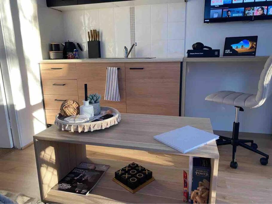 Hidden Pines - Close To Une/schools, Parkland View * Armidale